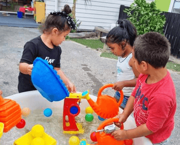 Mangere bridge learning activity 1