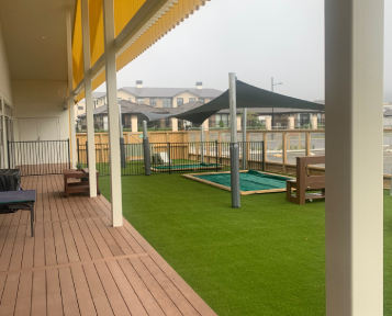Kenepuru Landing photo 3