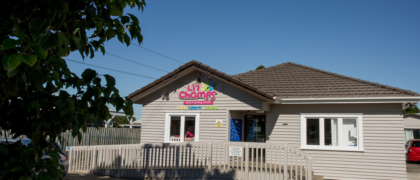 Papatoetoe