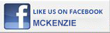 Mckenzie-fb-icon